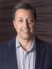 Author Author