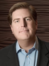 Author Author