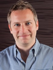 Author Author