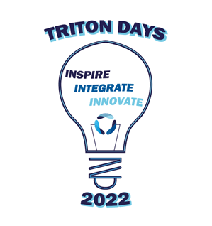 Triton Days – Team Building pour inspirer, intégrer & innover ! 