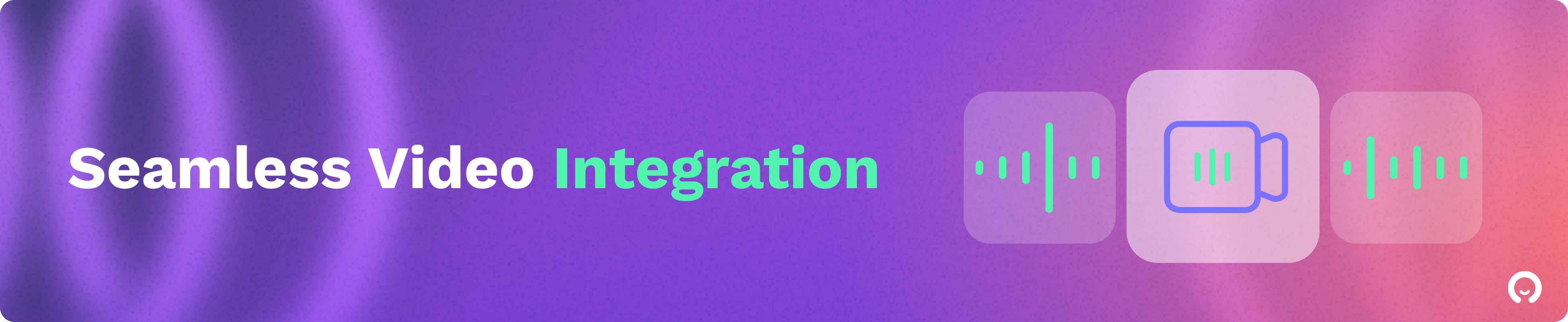 Banner 1-Dec-03-2025-02-02-19-6914-PM