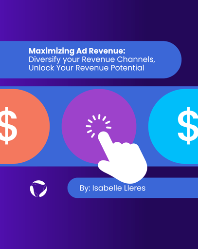 Optimiser les revenus publicitaires grâce au reporting audio numérique