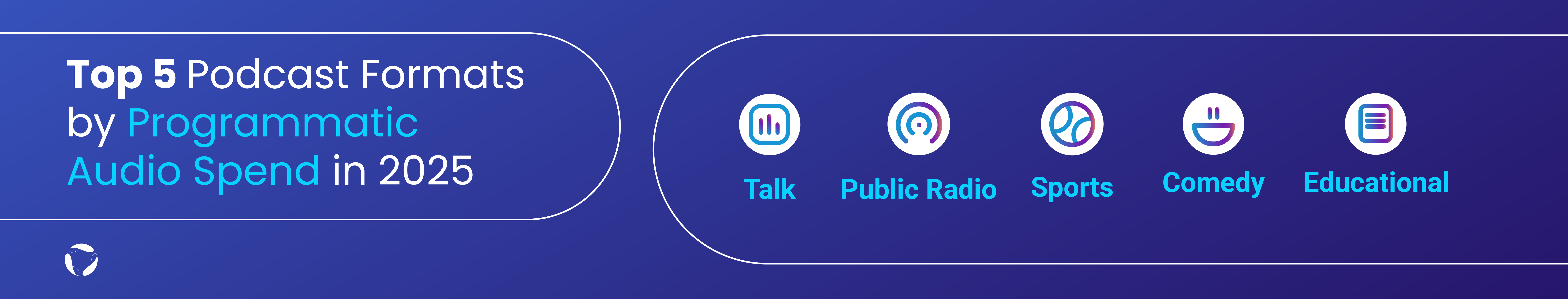 Blog Infographics-02