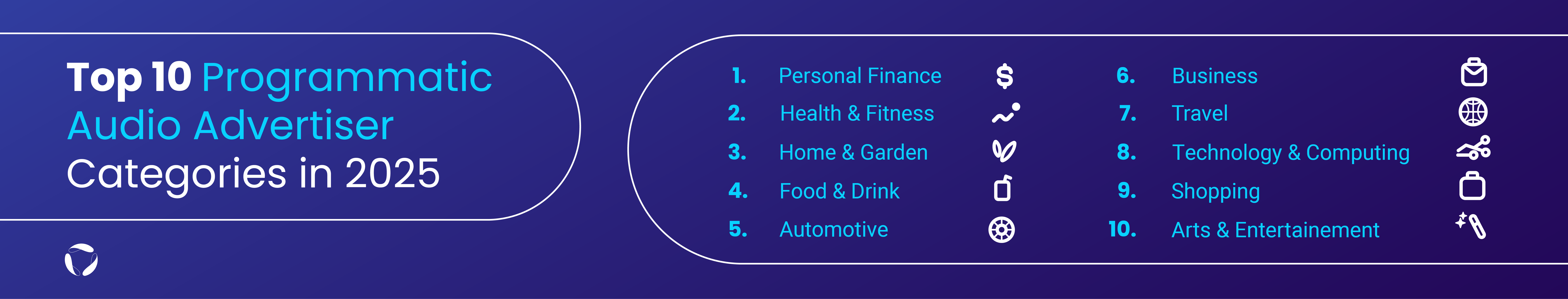 Blog Infographics-03