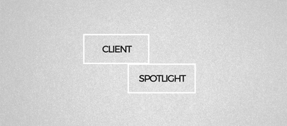Client Spotlight Banner for Blog copy