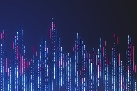 Data-Driven-Audio