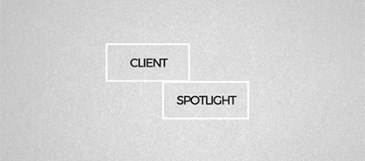 Client Spotlight:  Adtima