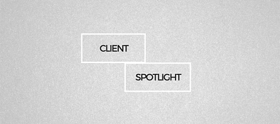 Client Spotlight:  Moody Radio