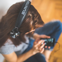 Is Podcasting and On-Demand Audio Part of your Strategy?