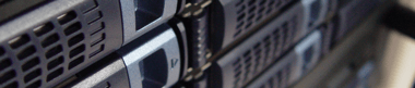 The Impact of Caching on the Podcast Industry