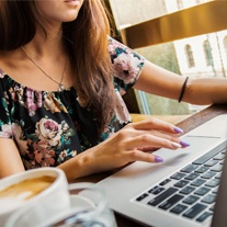 3 Resolutions For Your 2018 Marketing Strategy