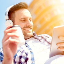 A Buyers Guide to Streaming Audio Measurement: Understanding the Metrics