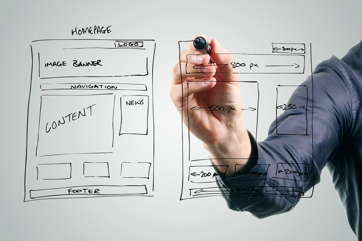 Common Website Management Challenges & How To Overcome Them