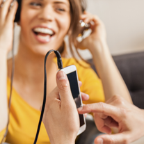 Digital Audio Insights & Trends for December 2018