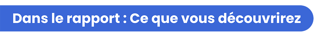 Sans titre - 4