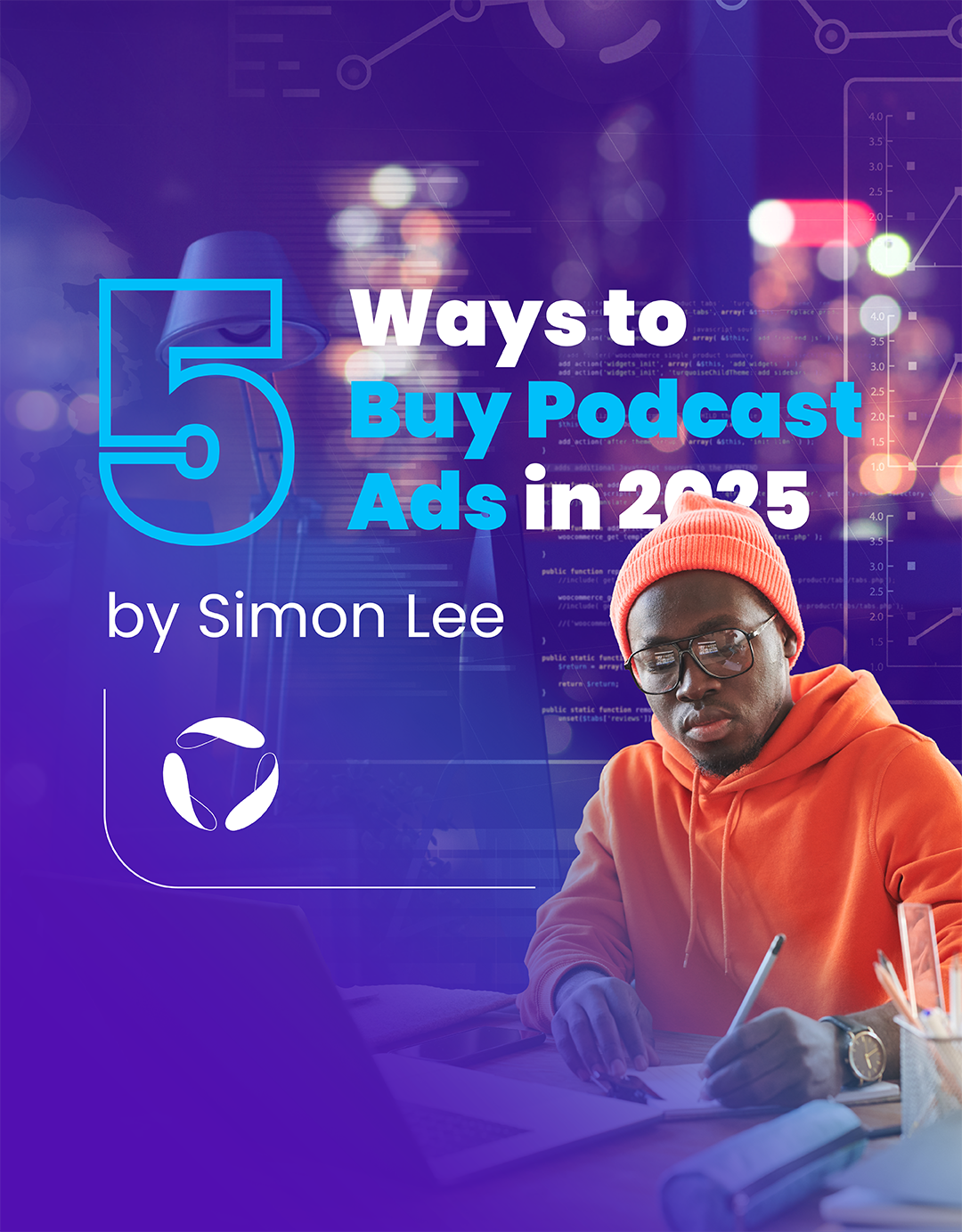 5 Ways to Buy Podcast Ads in 2025
