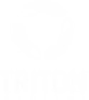 triton-logo-footer