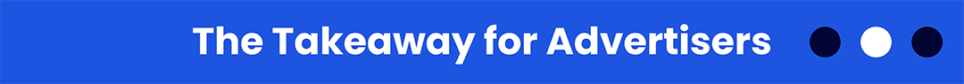 image.2png-1