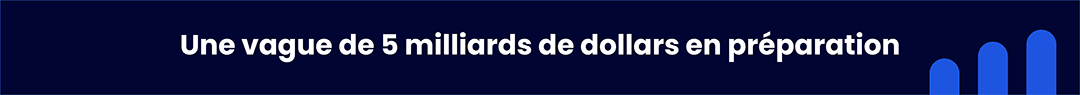 imagefr-02