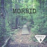 Morbid: A True Crime Podcast – Podcast – Podtail