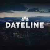 Dateline NBC – Podcast – Podtail